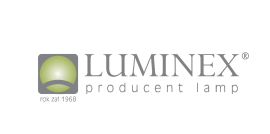 Luminex