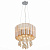 Светильник ST LUCE SL401.103.12 TILITA