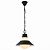Светильник ST LUCE SL341.403.01 SUOLA