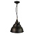 Светильник ST LUCE SLD966.303.01 FABBRICA