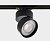 IT02-010 black 4000K + IT08-8016 black