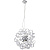 Светильник ST LUCE SL452.503.06 Segreto