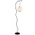 Торшер ST LUCE SL290.405.01