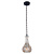 Светильник ST LUCE SLD979.103.01 STOVIGLIE