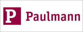 Paulmann