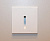 DL 3020 white
