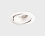 M02-026029 white