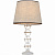 Настольная лампа ST LUCE SL156.504.01