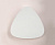 IT02-015 white