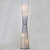 Торшер ST LUCE SL353.105.04