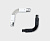 WSO 560 (WSO 560 white)