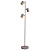 Торшер ST LUCE SL597.505.03 FANALE