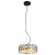 Светильник ST LUCE SL304.403.03 Ciatura