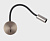 DE-316 gothic