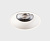 IT08-8032 white 3000K