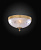 Reccagni Angelo PL 2334/2