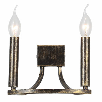 Бра ST LUCE SL268.301.02 ATTUALE