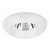 071156 Светильник MONDE LED 5W 400LM 50G БЕЛЫЙ 4000K (в комплекте)