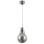 Светильник Freya FR6156-PL01-9W-CH Isabel