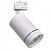 303562 Светильник для 3-фазного трека CANNO LED 35W 2240LM 45G БЕЛЫЙ 3000K IP20 (в комплекте)