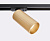IT08-8010 gold