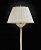 Reccagni Angelo PN 6502/2