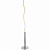 Торшер ST LUCE SL913.105.01