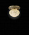 Reccagni Angelo PL 7742/1