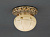 Reccagni Angelo PL 7813/1