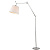 Торшер ST LUCE SL464.105.01