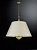 Reccagni Angelo L 6525/60