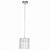 Светильник ST LUCE SLE116.103.01 Aria