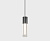 IT014-0204 dark silver