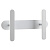 Уличный светильник Novotech 357451 Calle Led
