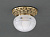 Reccagni Angelo PL 7714/1