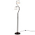 Торшер ST LUCE SL259.505.02 Famiglia