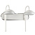Уличный светильник Novotech 357449 Calle Led
