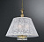 Reccagni Angelo L 7033/60
