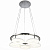 Светильник ST LUCE SL903.103.05 Deisi