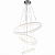 Светильник ST LUCE SL902.503.03 Albo