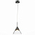 Светильник ST LUCE SL930.103.01 Cono