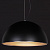 Светильник ST LUCE SL279.403.01