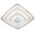 Светильник ST LUCE SL900.502.03 Тorres