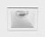 M01-1011 white