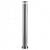 376705 (IVY-858PSH0.8) Светильник RAGGIO LED 6W 260LM АЛЮМИНИЙ 4000K IP55 (в комплекте)