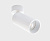 IT08-8011 white