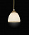 Reccagni Angelo L 7105/14