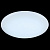 Светильник ST LUCE SL875.442.01