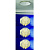 Светильник ST LUCE SL450.503.54
