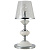 Настольная лампа Crystal lux BETIS LG1 BETIS